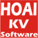 HOAI Rechner