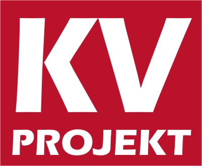 KV Software